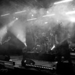 Rocktober in Dortmund- Fotos