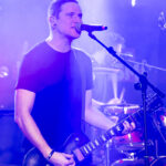 Rocktober in Dortmund- Fotos