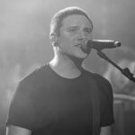 Rocktober in Dortmund- Fotos