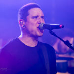 Rocktober in Dortmund- Fotos