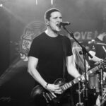 Rocktober in Dortmund- Fotos