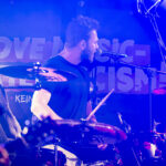Rocktober in Dortmund- Fotos