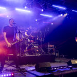 Rocktober in Dortmund- Fotos