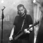 Rocktober in Dortmund- Fotos