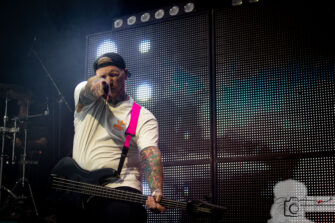 ROCKEN HILFT FESTIVAL 2025 – Fotos