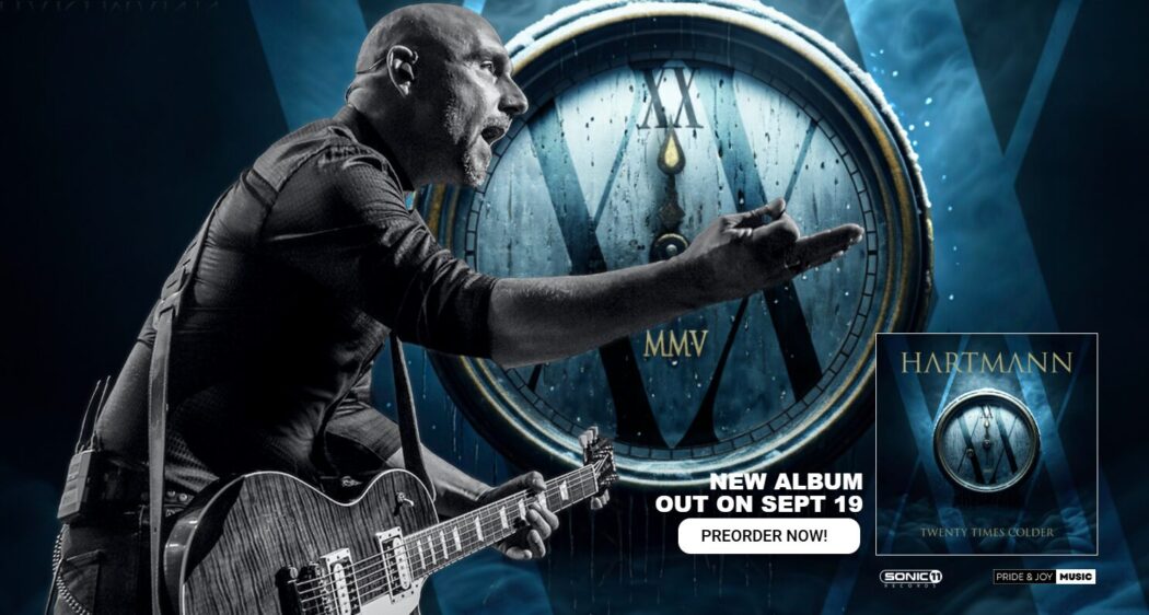 Screenshot 2025-10-01 101717