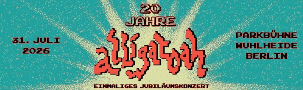 Screenshot 2025-10-16 233609