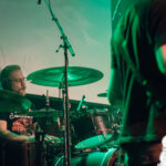 Undergrounds Finest VII im Zentrum Altenberg in Oberhausen - Fotos