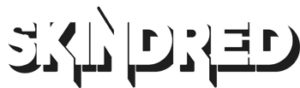 Skindred - Deutschland Tour 2025