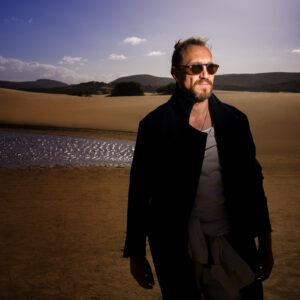 EVON ROSE releasen "The Bond" bevor die neue EP erscheint