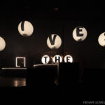 The Hives live im Zenith München - Fotos The Hives live im Zenith München - Fotos