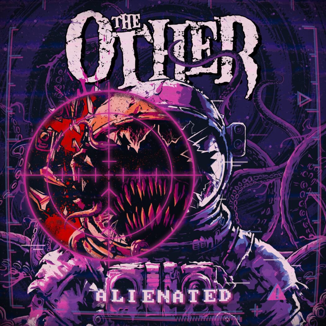 TheOther1756217183964803