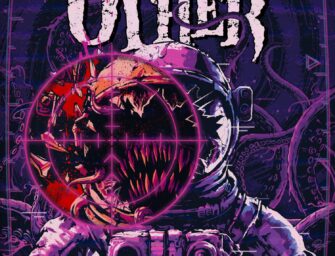 Review: The Other – Alienated