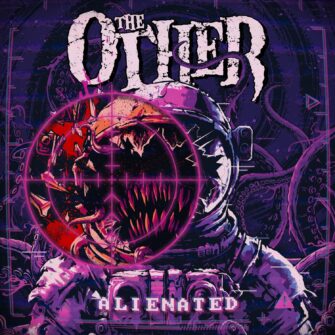 Review: The Other – Alienated