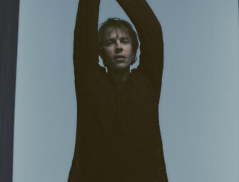 Tournews: Wonderful Life Tour 2025 – Tom Odell