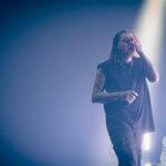 Architects in der Mitsubishi Electric Halle in Düsseldorf - Fotos