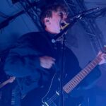 So war das Nürnberg Pop Festival 2025