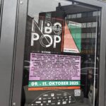 So war das Nürnberg Pop Festival 2025