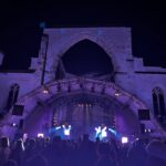 So war das Nürnberg Pop Festival 2025