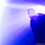 The Hives live im Zenith München - Fotos The Hives live im Zenith München - Fotos