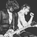 Yungblud in der Mitsubishi Electric HALLE in Düsseldorf – Fotos