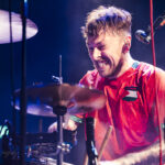 Adam Angst -  „GIBT NOCH KARTEN AN DER ABENDKASSE!“ Tour 2025 - Fotos Adam Angst -  „GIBT NOCH KARTEN AN DER ABENDKASSE!“ Tour 2025 - Fotos
