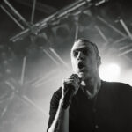 Adam Angst -  „GIBT NOCH KARTEN AN DER ABENDKASSE!“ Tour 2025 - Fotos Adam Angst -  „GIBT NOCH KARTEN AN DER ABENDKASSE!“ Tour 2025 - Fotos