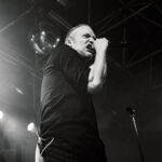 Adam Angst -  „GIBT NOCH KARTEN AN DER ABENDKASSE!“ Tour 2025 - Fotos Adam Angst -  „GIBT NOCH KARTEN AN DER ABENDKASSE!“ Tour 2025 - Fotos