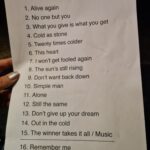 Review: HARTMANN in der Bonner Harmonie