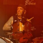 Review: HARTMANN in der Bonner Harmonie