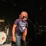 Review: HARTMANN in der Bonner Harmonie