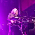 Review: HARTMANN in der Bonner Harmonie