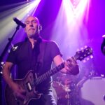 Review: HARTMANN in der Bonner Harmonie