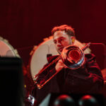 Sabaton - The Legendary Tour, Lanxess Arena Köln - Fotos Sabaton - The Legendary Tour, Lanxess Arena Köln - Fotos