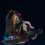 Sabaton - The Legendary Tour, Lanxess Arena Köln - Fotos Sabaton - The Legendary Tour, Lanxess Arena Köln - Fotos