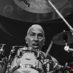 Skindred im E-Werk in Köln - Fotos Skindred im E-Werk in Köln - Fotos