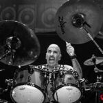 Skindred im E-Werk in Köln - Fotos Skindred im E-Werk in Köln - Fotos