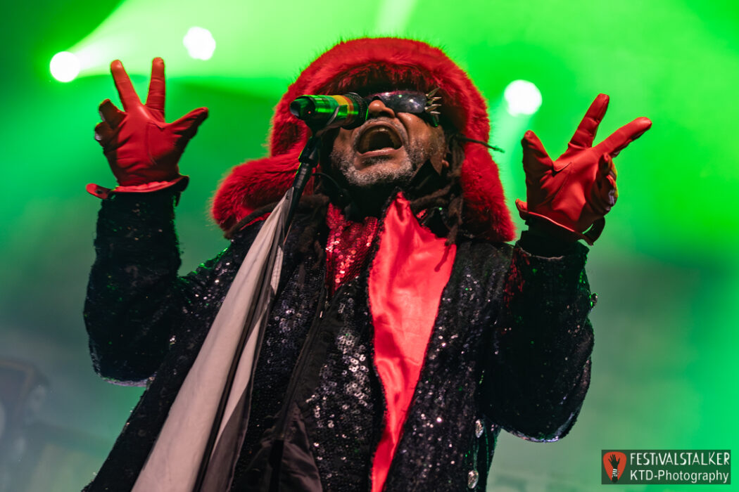 20251116 – Skindred – E-Werk Köln – 016