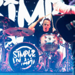 Simple Plan live in München - Konzertreview & Fotos