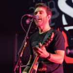 Simple Plan live in München - Konzertreview & Fotos