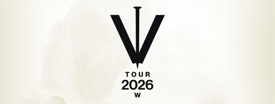 487875920_1200138748132147_4864984674679323990_n