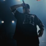 H-Blockx live im Pier2 Bremen - Konzertfotos/Review