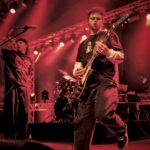 AufMUCKEn gegen Rechts Festival - Review