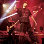 AufMUCKEn gegen Rechts Festival - Review