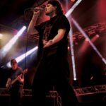 AufMUCKEn gegen Rechts Festival - Review