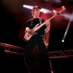 AufMUCKEn gegen Rechts Festival - Review