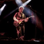 AufMUCKEn gegen Rechts Festival - Review