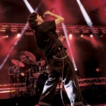 AufMUCKEn gegen Rechts Festival - Review