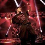 AufMUCKEn gegen Rechts Festival - Review