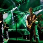 AufMUCKEn gegen Rechts Festival - Review